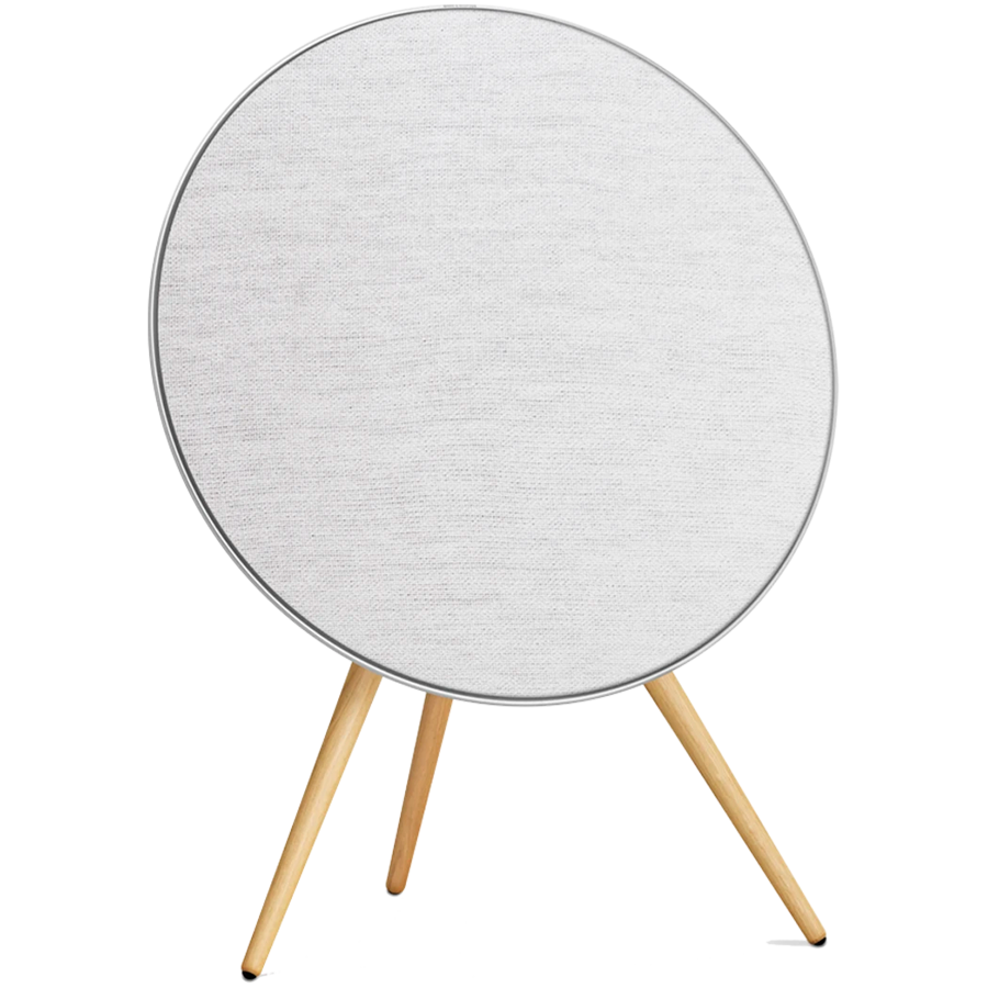 

BANG & OLUFSEN Панель для Beoplay A9 Gen 4, Белый (1605562)