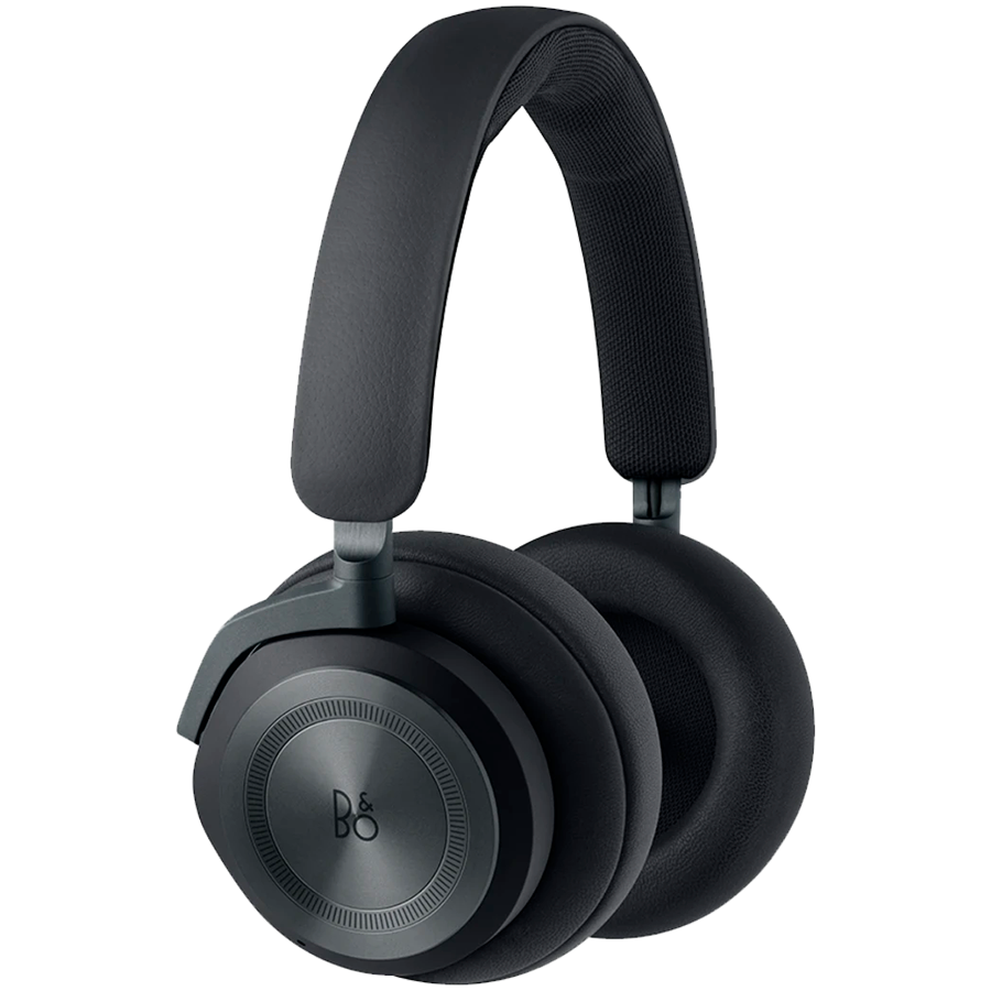 

Беспроводные наушники BANG & OLUFSEN Beoplay HX Черный антрацит (1224000)