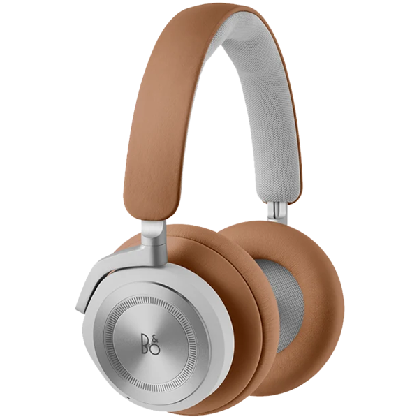 

Беспроводные наушники BANG & OLUFSEN Beoplay HX Timber (1224002)