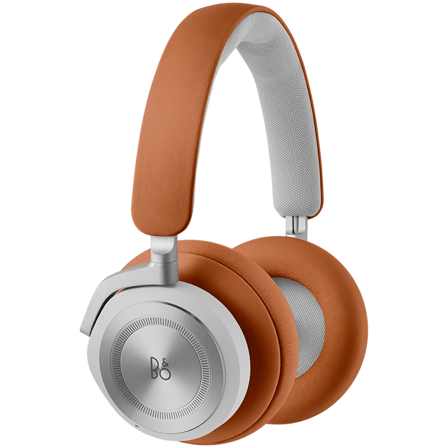 

Беспроводные наушники BANG & OLUFSEN Beoplay HX, Timber (1224002)