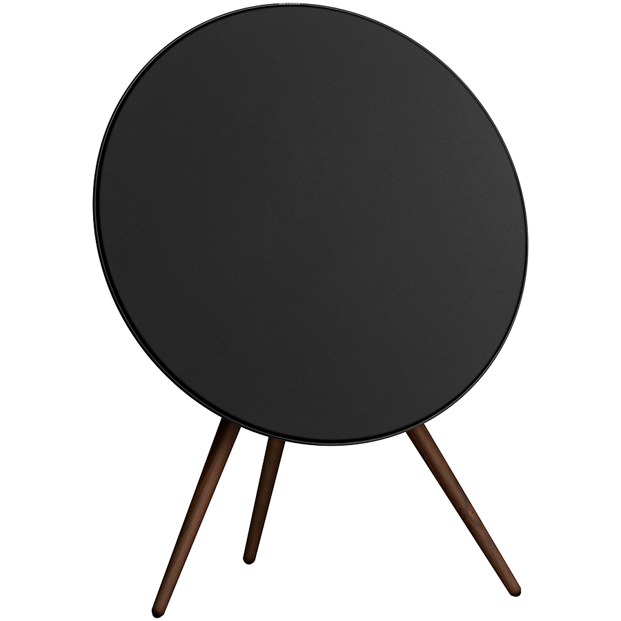 

Домашняя аудиосистема BANG & OLUFSEN Beoplay A9 Gen 4 Чёрный (1200535)