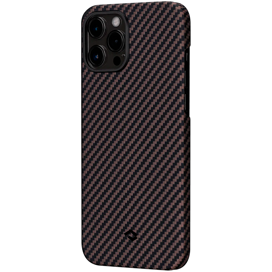 Pitaka magez 4. Чехол Pitaka для iphone 12. Pitaka Magez Case. Чехол Pitaka s23 Ultra. Чехол Pitaka Magez Case 3 для iphone 14.