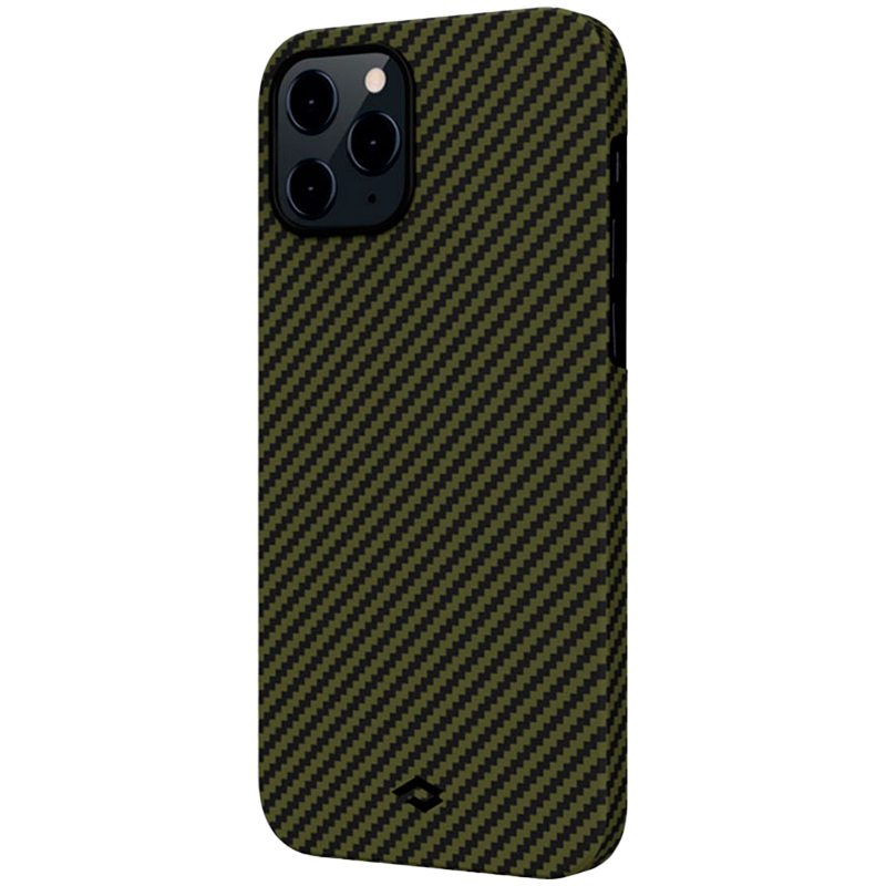 Pitaka айфон. Pitaka чехол 12 Mini. Pitaka Magez Case для iphone 12 Pro черный. Чехол Magez Case кевлар Pitaka черно-красный Шах./пл. для iphone 12 Pro Max (ki1204pm). Футляр накладка Apple iphone 15 Pro Max Pitaka Magez Black/Grey.