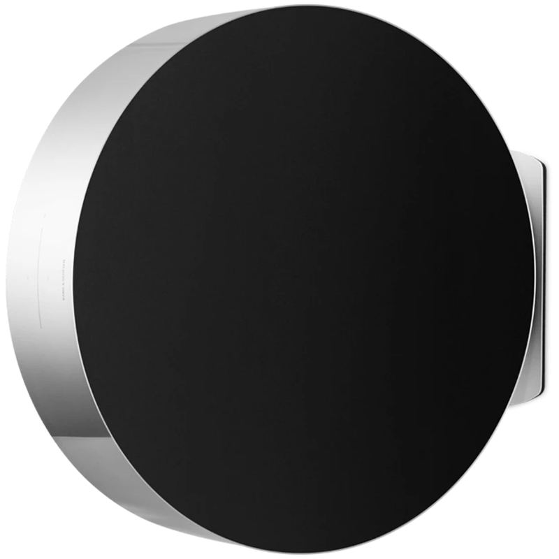

BANG & OLUFSEN Настенный кронштейн, Серебристый (1451400)