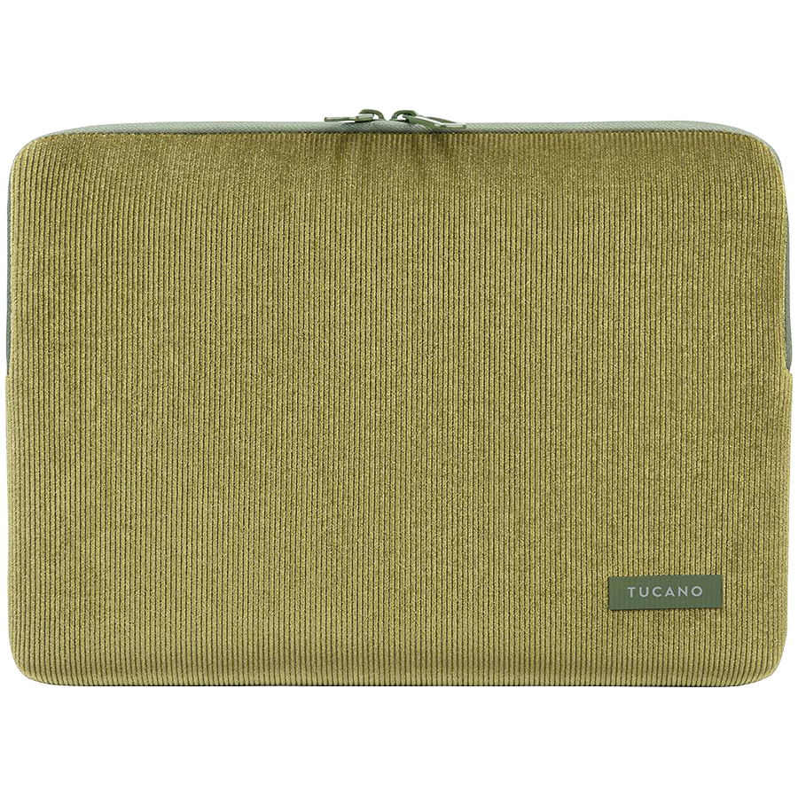 

Чехол TUCANO VELLUTO для MacBook Air 13/MacBook Pro 13 (BFVELMB13-V)