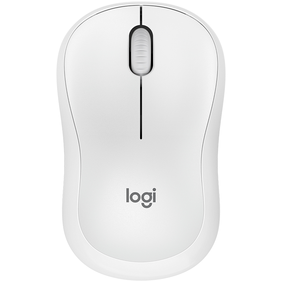 

Мышь LOGITECH C-U0010/MR0085 (910-006128)
