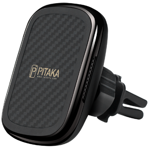 

Автомобильное крепление PITAKA (CMS002CP)