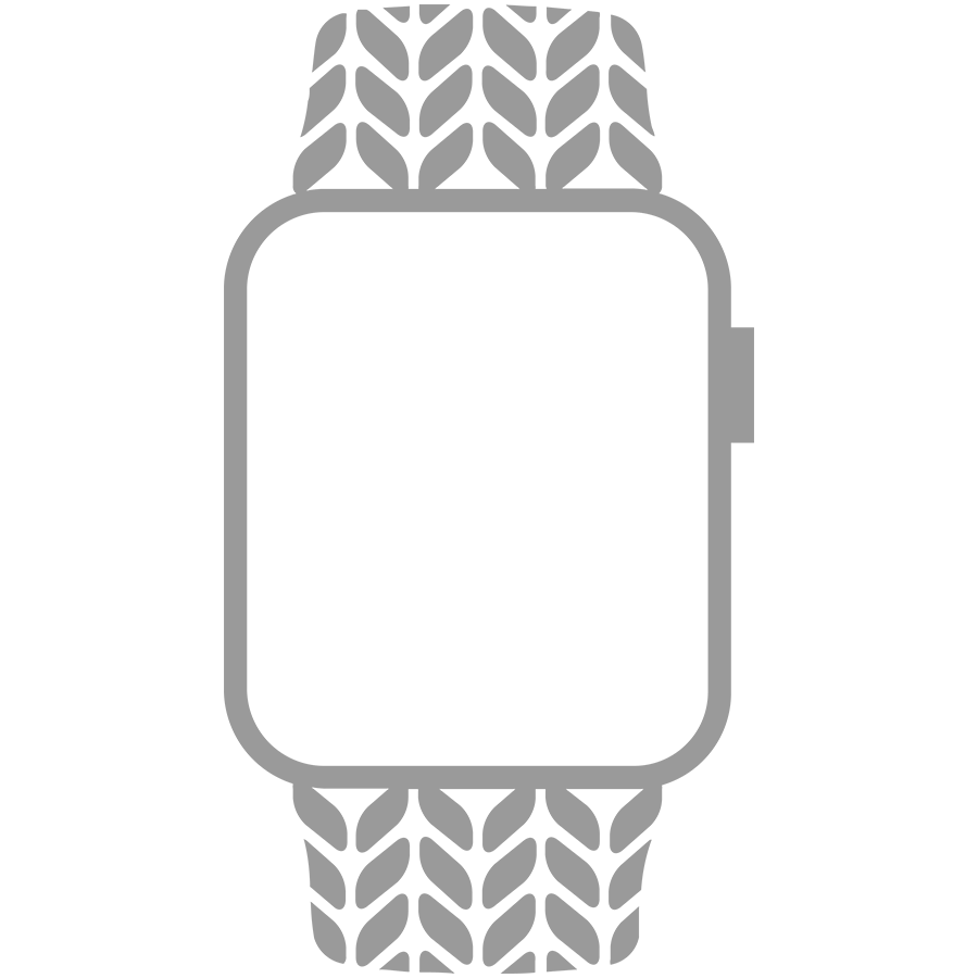 

Подготовка к продаже: Apple Watch (SERVICE_WATCH_SALE)
