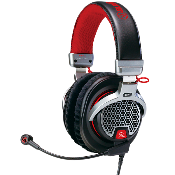 

AUDIO-TECHNICA ATH-PDG1a (ATH-PDG1A)