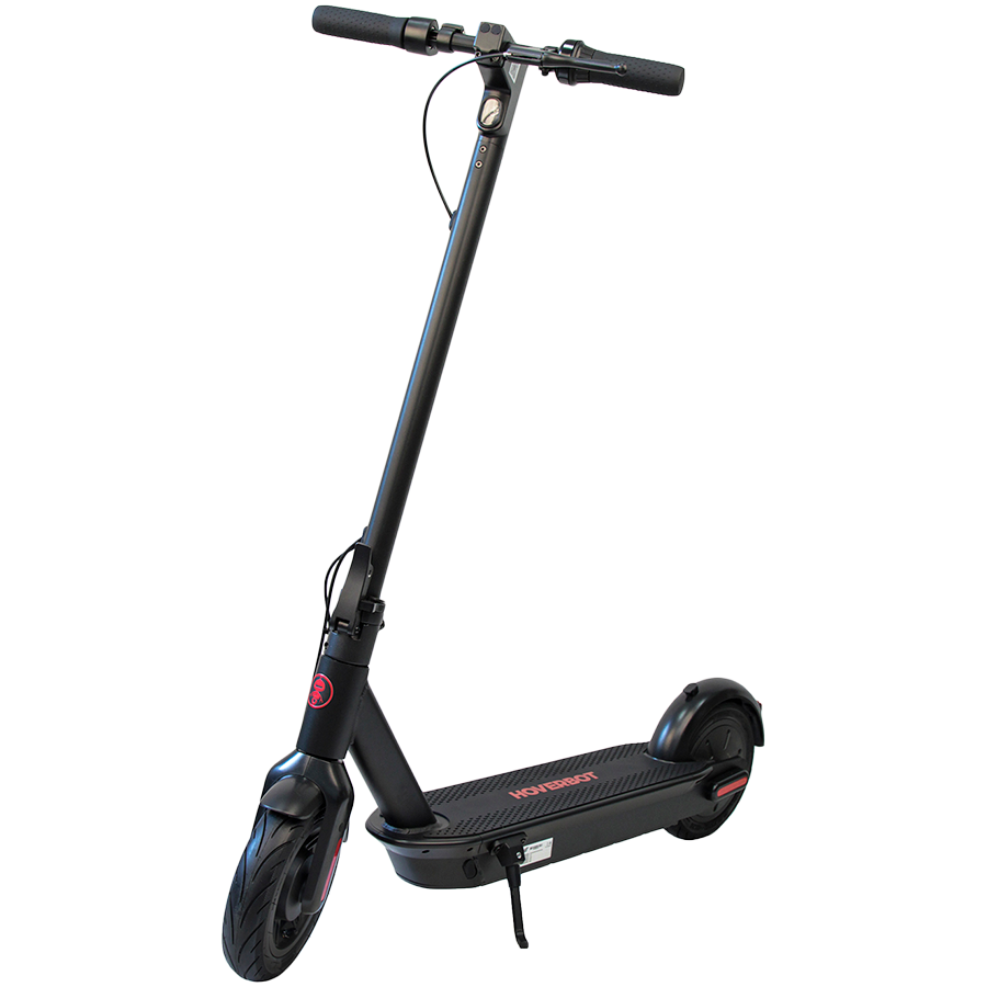 

Еlectric Scooter Ace Max 10" (Складной, 30 km) Чёрный (HVBTACEM)