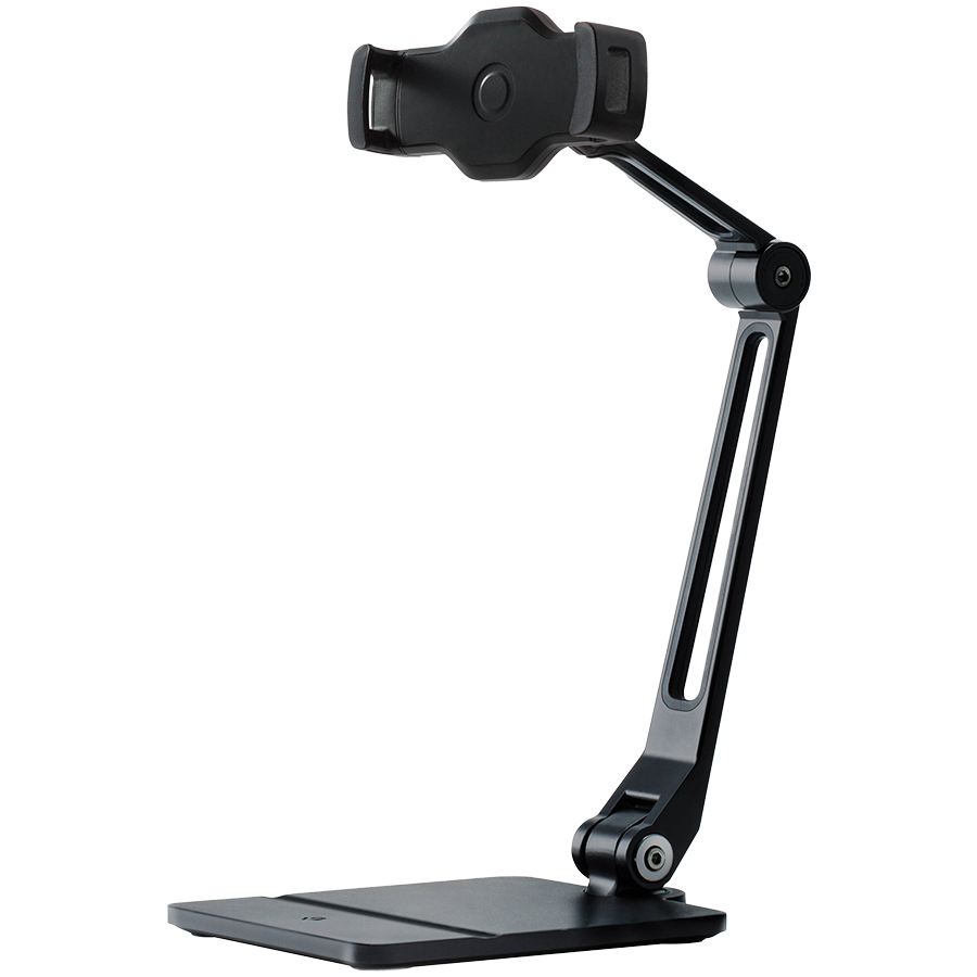 

TWELVE SOUTH HoverBar 2 Стенд for iPad, iPhone (12-2021)