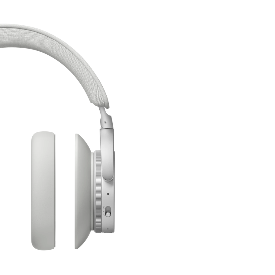 

BANG & OLUFSEN Ear Cushions для Beoplay H95, Серый (1266601)