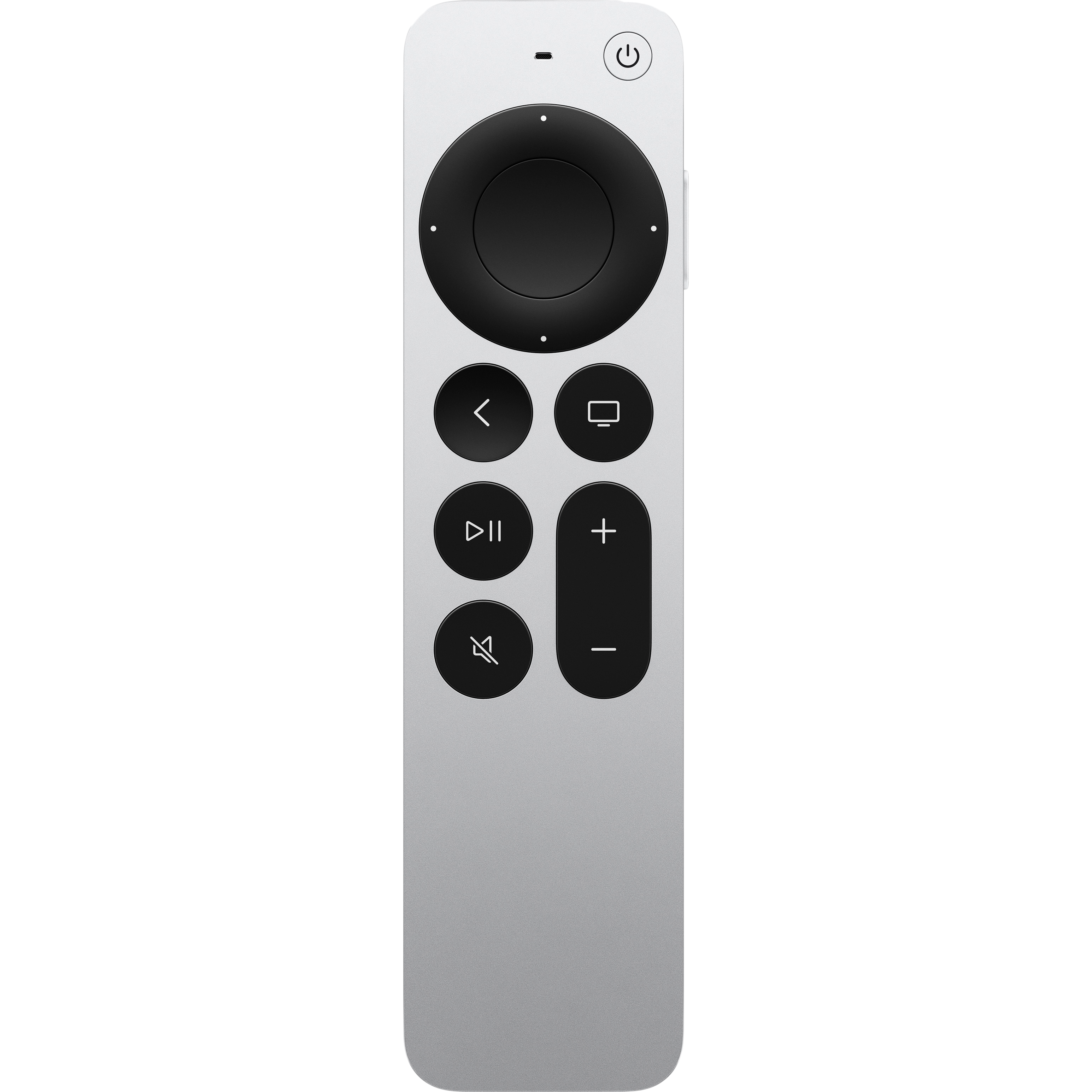 Пульт apple tv. Apple TV 4k 2021 64gb (mxh02). Пульт Ду Apple TV Remote. Apple TV 4k 64 GB mxh02. Пульт Apple TV Remote (2021).