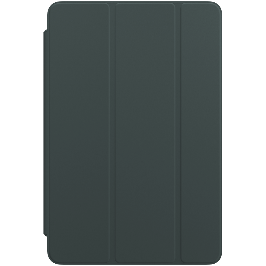 

Обложка APPLE Smart Cover для iPad mini (4-го и 5-го поколения) (MJM43ZM/A)