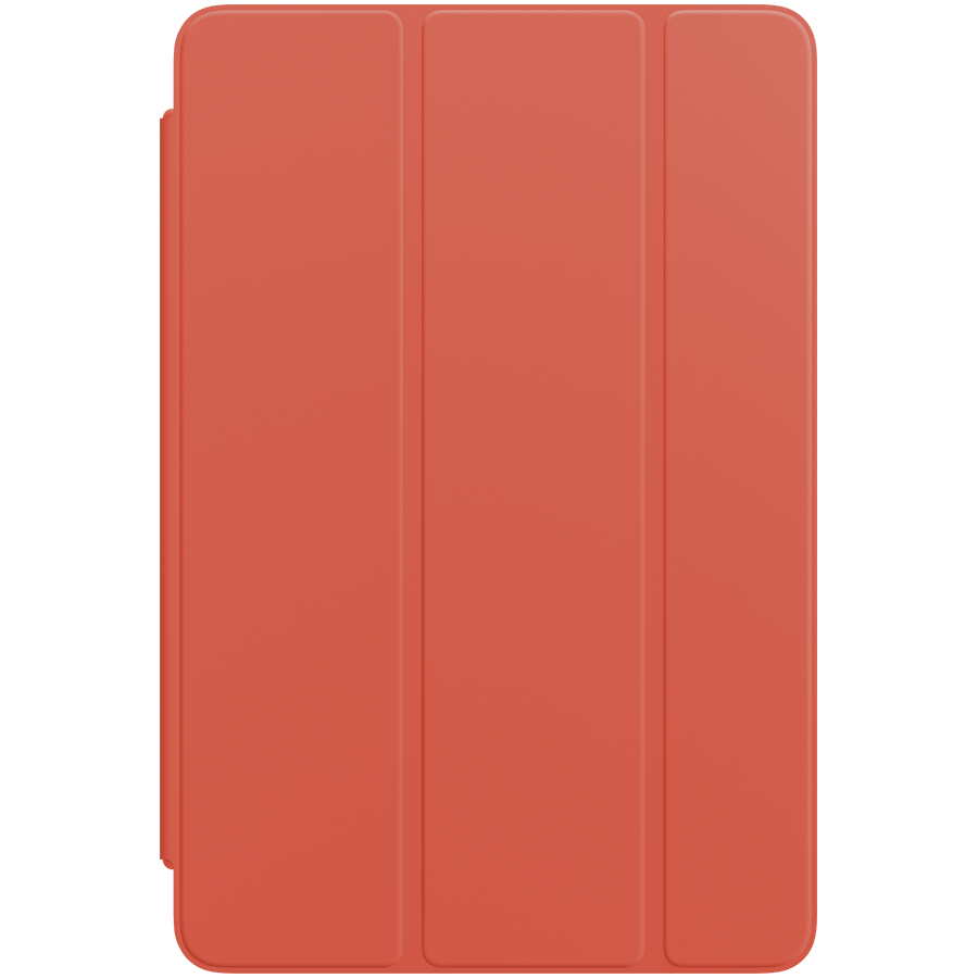 

Обложка APPLE Smart Cover для iPad mini (4-го и 5-го поколения) (MJM63ZM/A)
