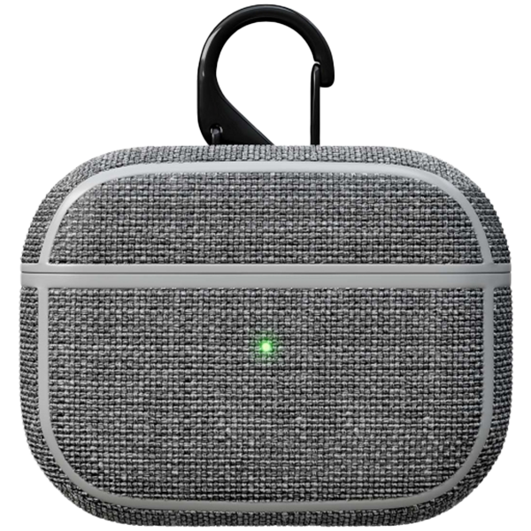 

Чехол RED LINE Red Line Protective Case для AirPods Pro (UT000019804)