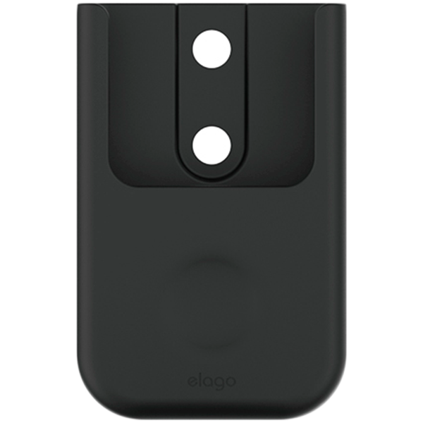 

ELAGO EST-R-HOLD-BK (EST-R-HOLD-BK)