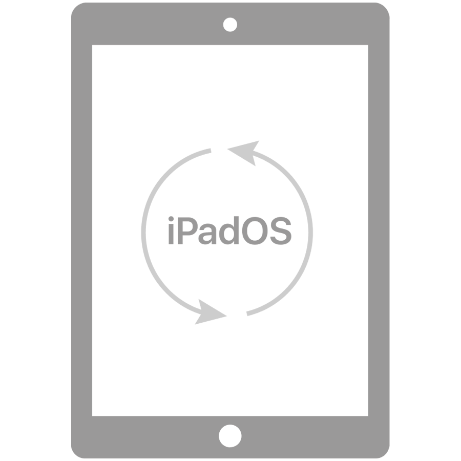 

Переустановка iPad (без сохранения данных) (SERVICE_IPAD_REINSTALL_OS)