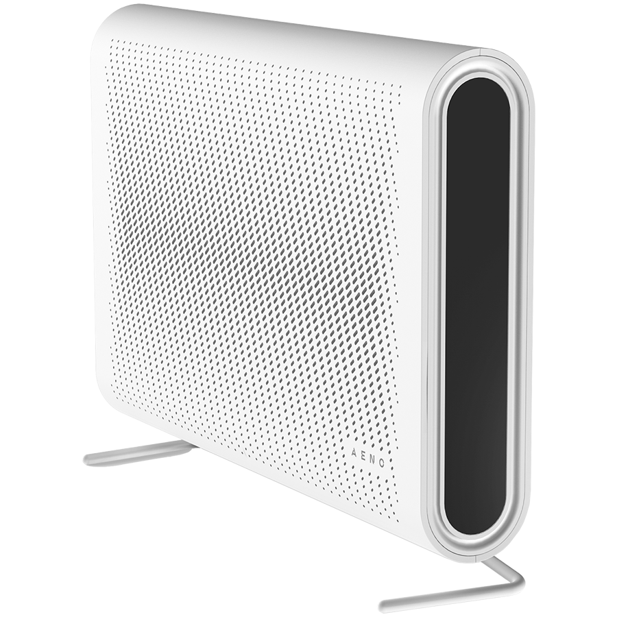 

Air Purifiers AENO AP2S Белый (AAP0002S)