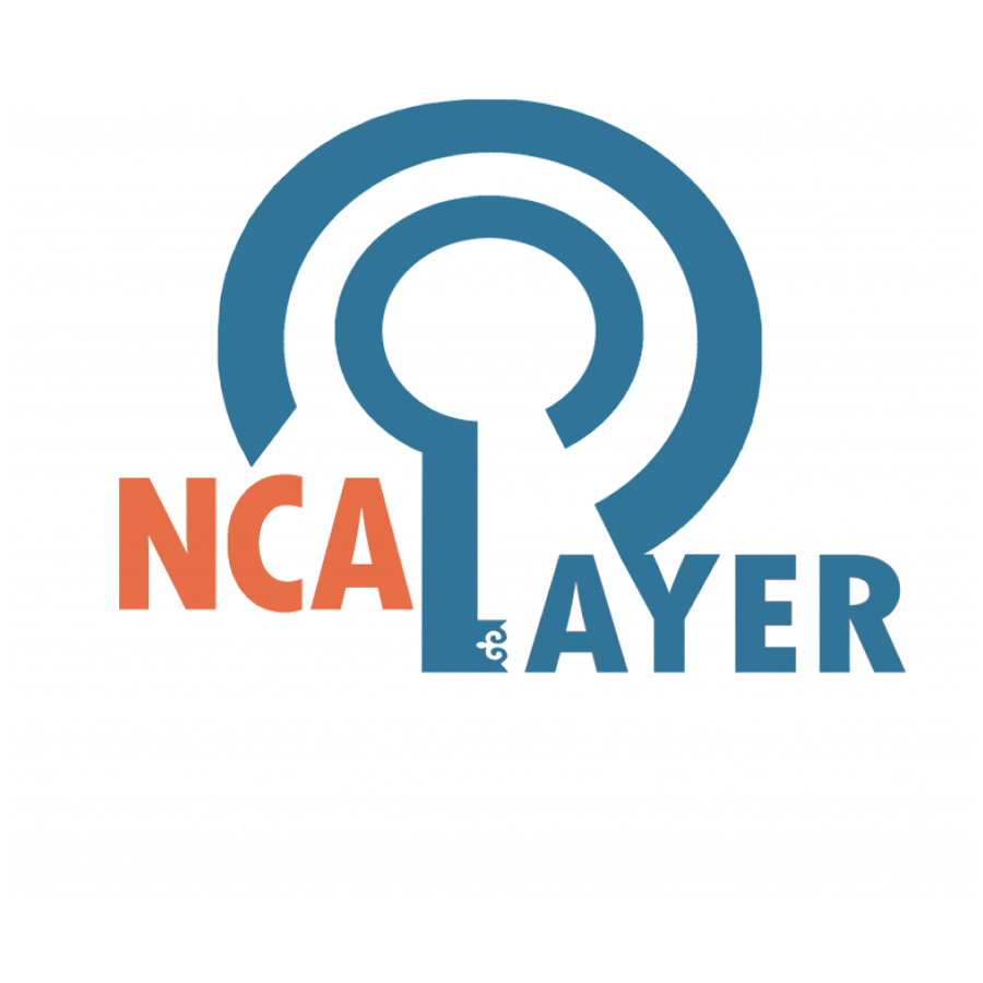 

Настройка, установка NCA Layer/ЭЦП на MacOS (SERVICE_DIGITAL_KEY)