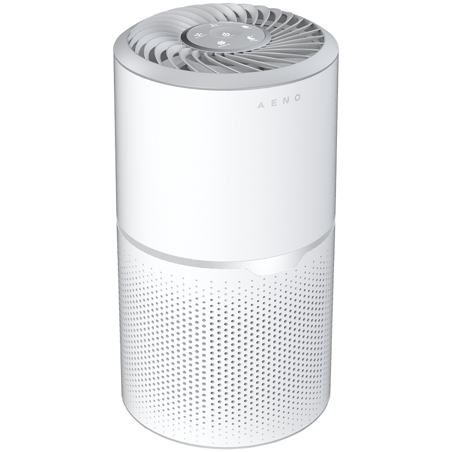 

Air Purifiers AENO AP4 Белый (AAP0004)