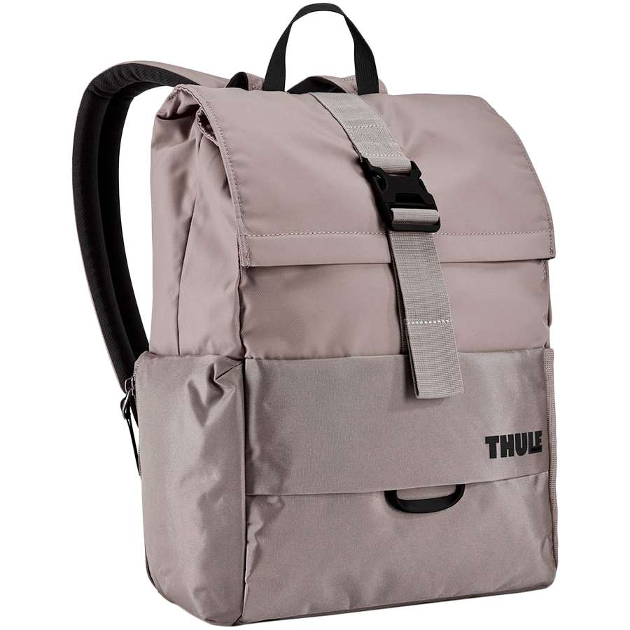 

Рюкзак THULE Departer для MacBook Air 13/MacBook Pro 13 (TDSB113SR)