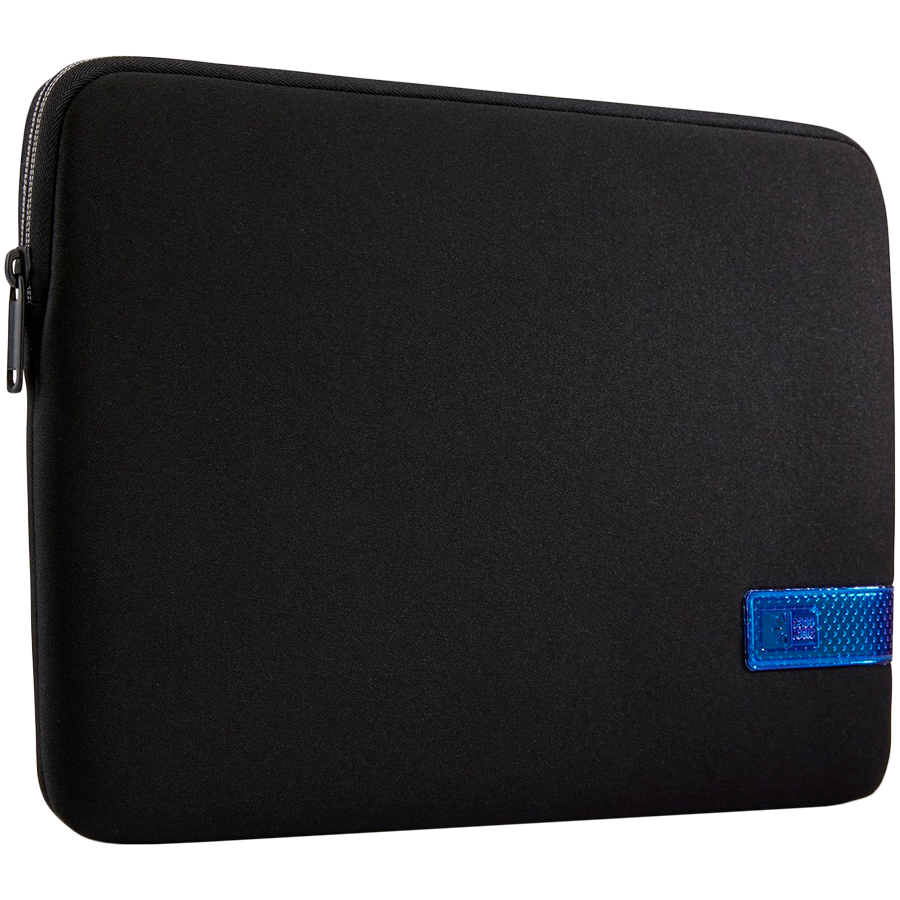 

Сумка CASE LOGIC Reflect для MacBook Air 13/MacBook Pro 13 (REFMB113BGO)