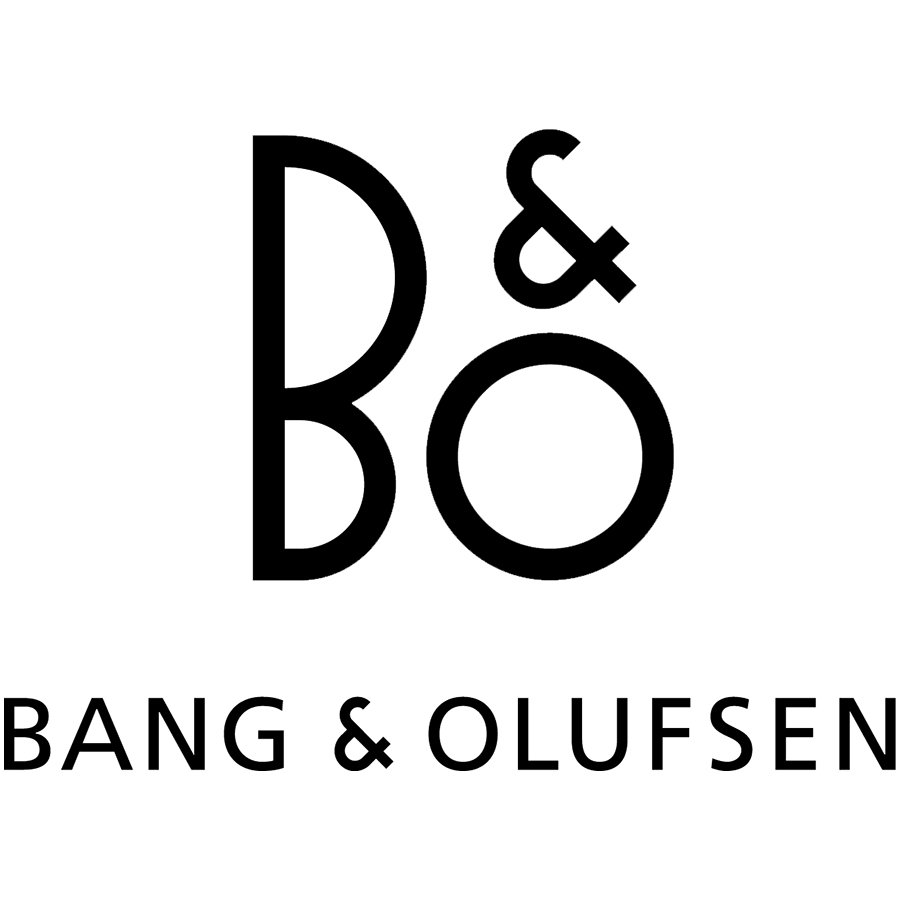 

BANG & OLUFSEN Curtain Cover для Beolab 28, Серый (1454903)