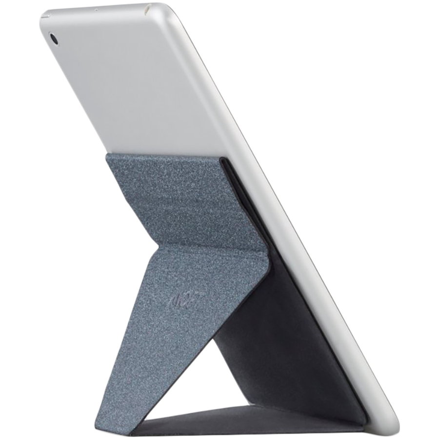 

Подставка для планшета MOFT Laptop Stand (MS008-M-GRY-01)