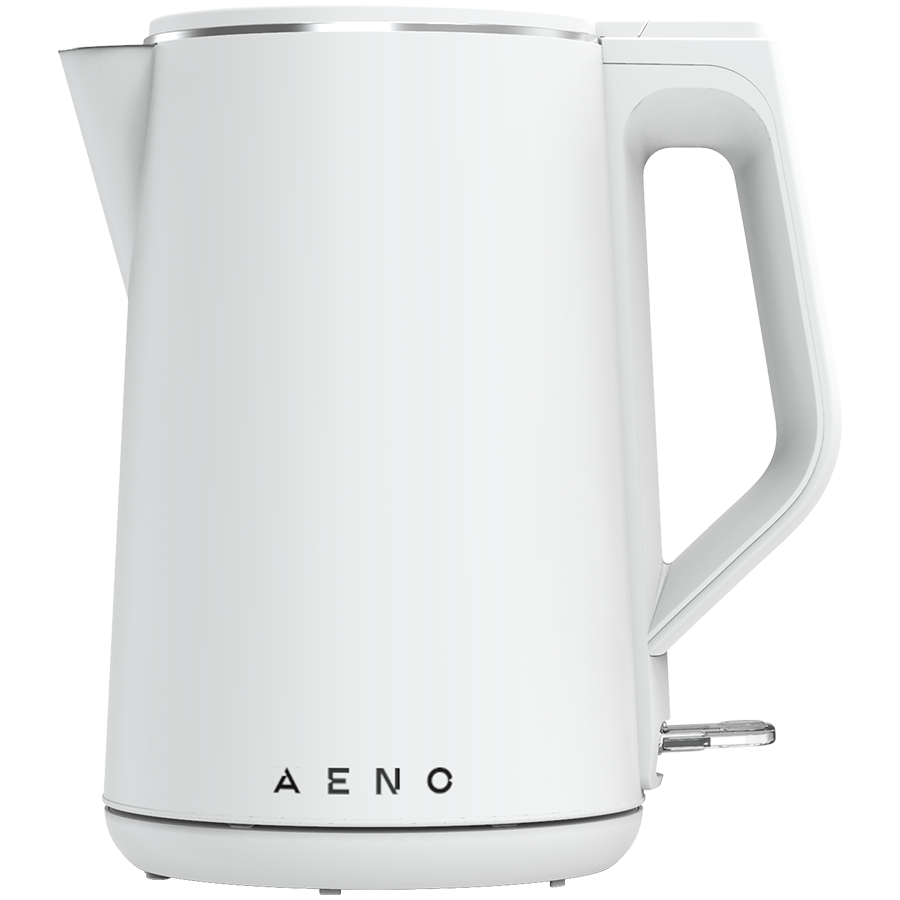 

Чайники AENO (1.5 л), Белый (AEK0002)