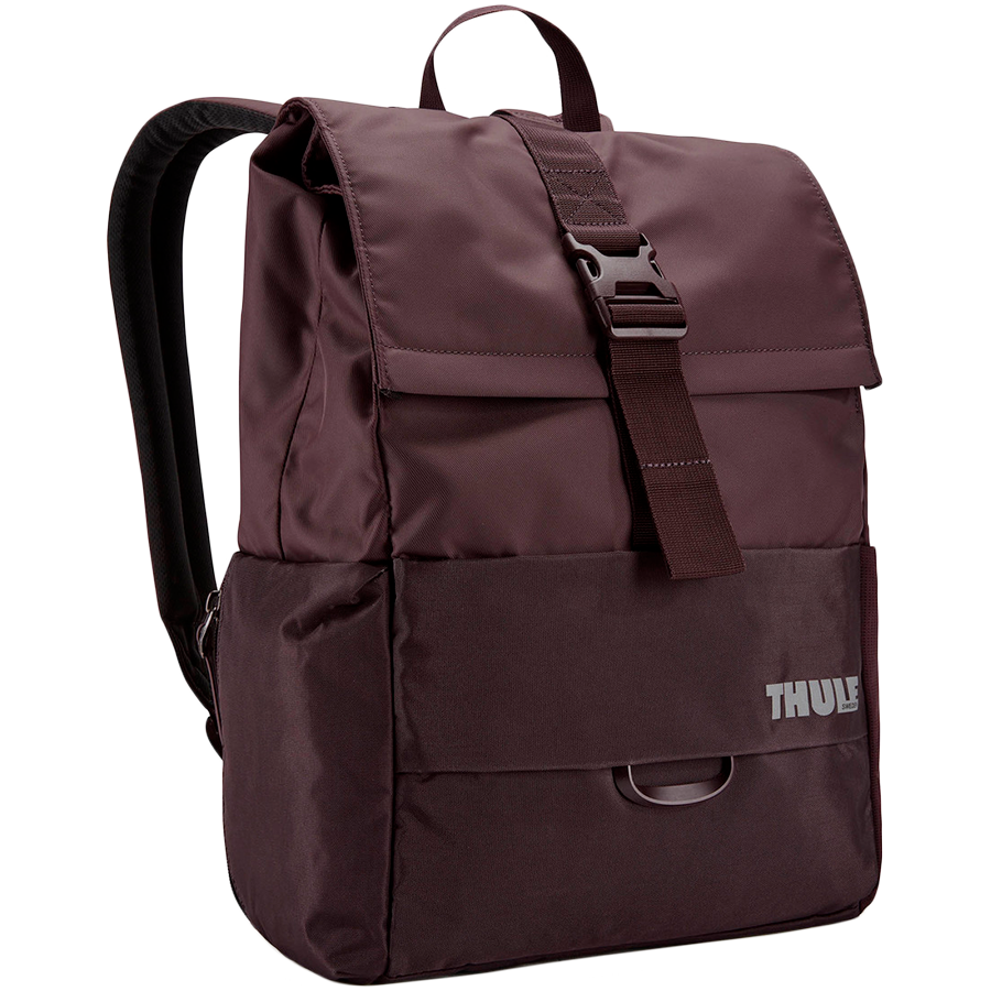 

Рюкзак THULE Departer для MacBook Air 13/MacBook Pro 13 (TDSB113BPL)