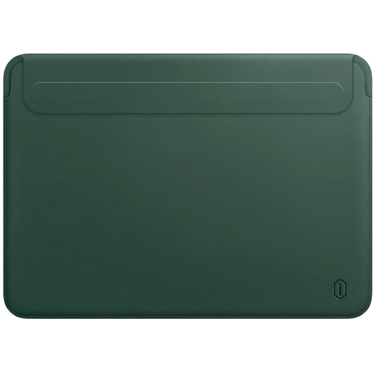 

Sleeve WIWU Skin New Pro 2 для MacBook Air 13/MacBook Pro 13 (1149230)