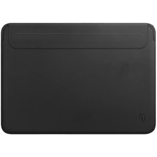 

Sleeve WIWU Skin New Pro 2 для MacBook Air 13/MacBook Pro 13 (1074005)
