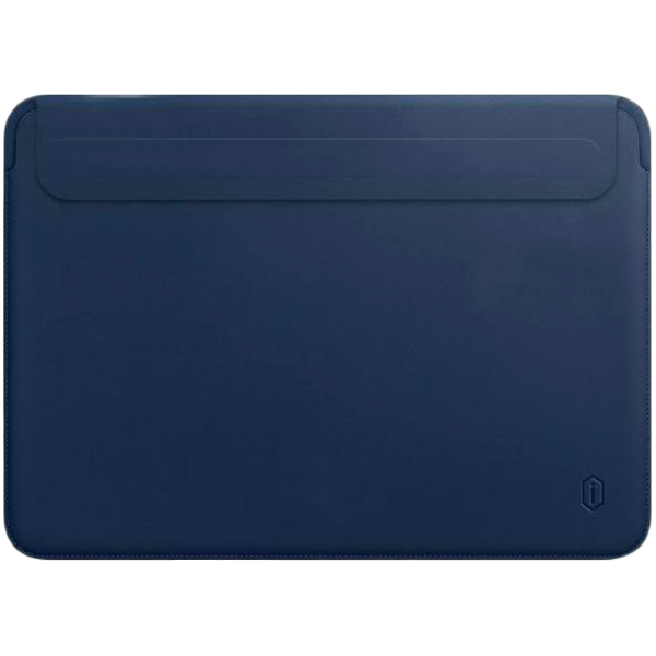 

Sleeve WIWU Skin New Pro 2 для MacBook Air 13/MacBook Pro 13 (1070118)