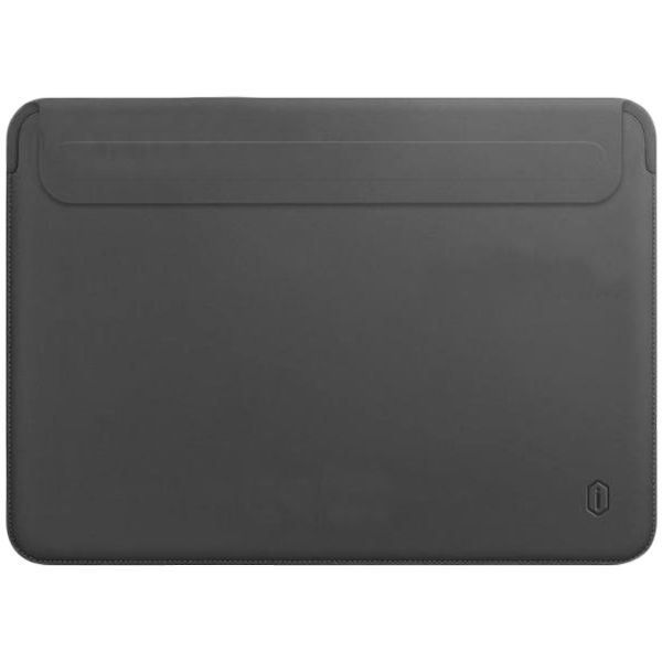 

Sleeve WIWU Skin New Pro 2 для MacBook Air 13/MacBook Pro 13 (1080791)
