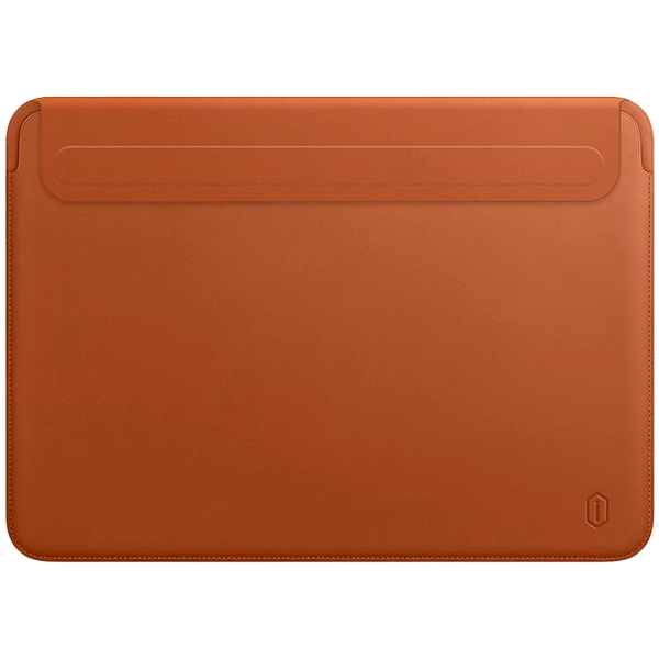 

Sleeve WIWU Skin New Pro 2 для MacBook Air 13/MacBook Pro 13 (1149231)