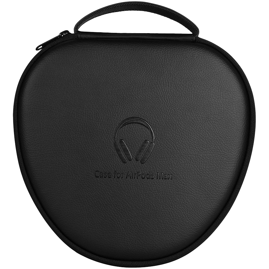 

Чехол WIWU Ultrathin Smart Case для AirPods (1187362)