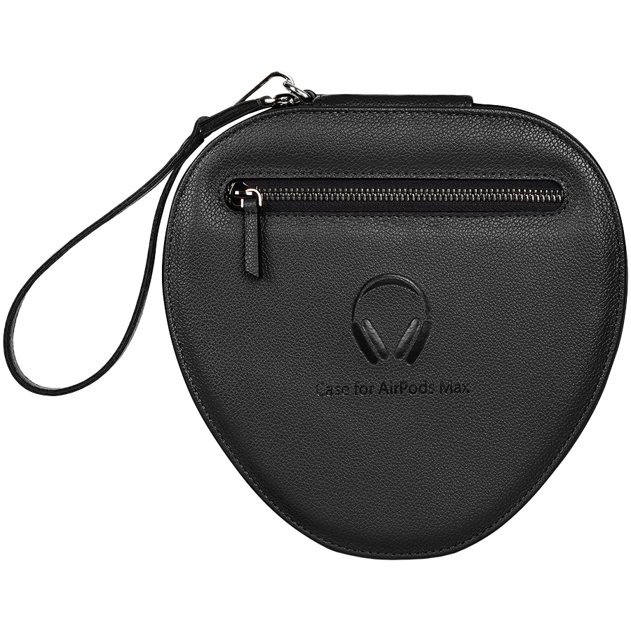 

Чехол WIWU Chicago Case для AirPods Max (1187361)