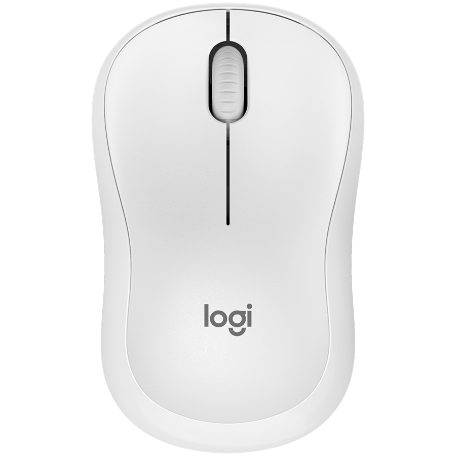 

Мышь LOGITECH M221 (910-006511)