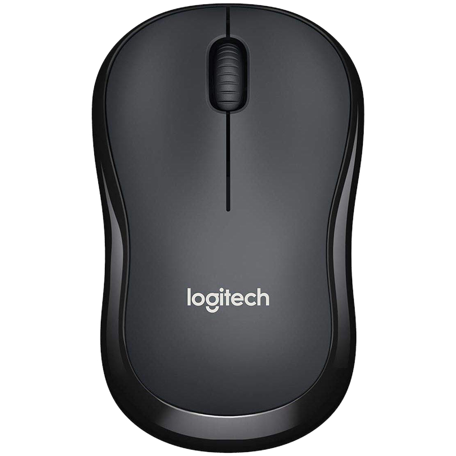 

Мышь LOGITECH M221 (910-006510)