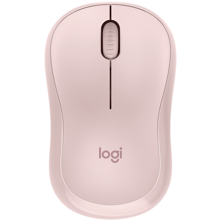 

Мышь LOGITECH M221 (910-006512)