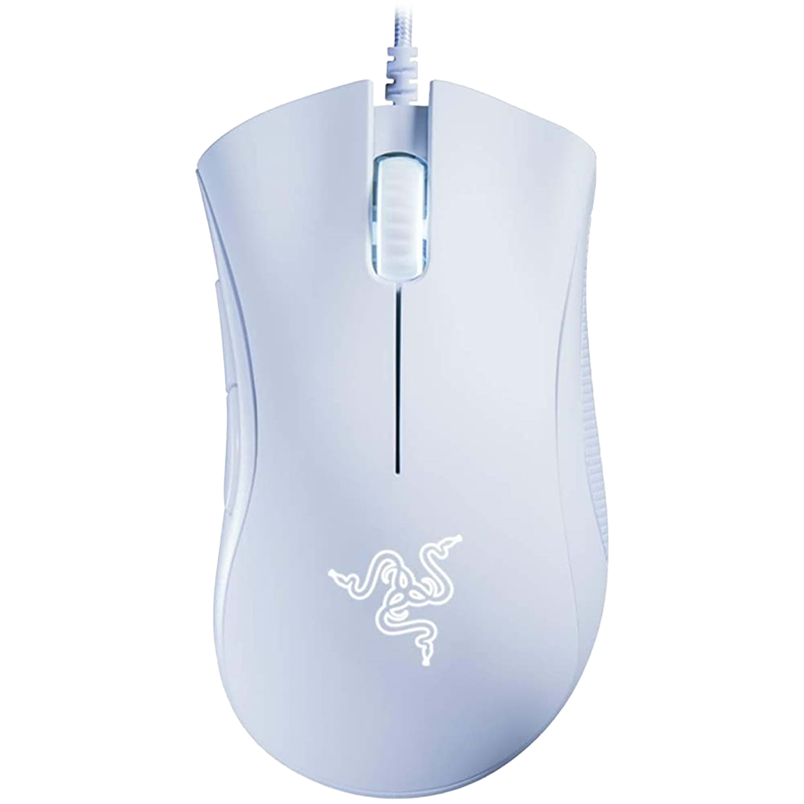 

Игровая мышь RAZER DeathAdder Essential (RZ01-03850200-R3M1)