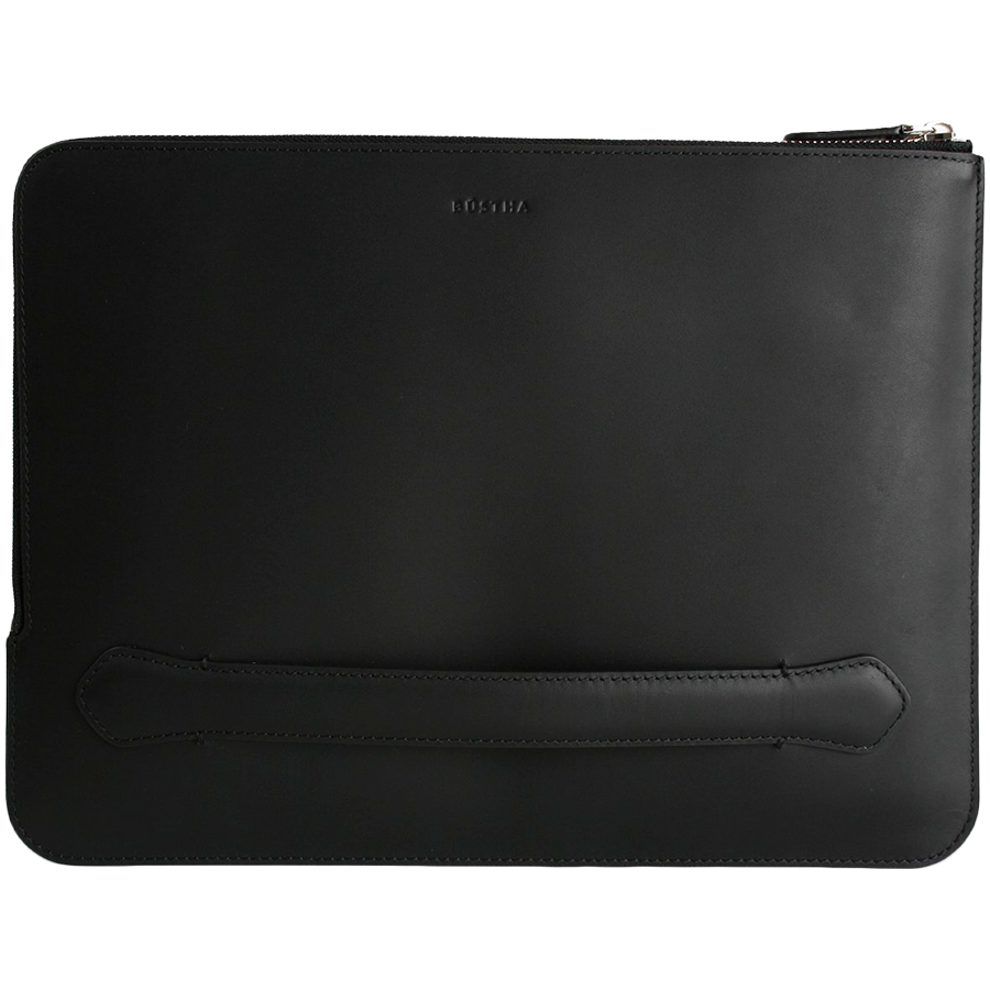 

Чехол BUSTHA Earth для MacBook Air 13/MacBook Pro 13 (BST755118)