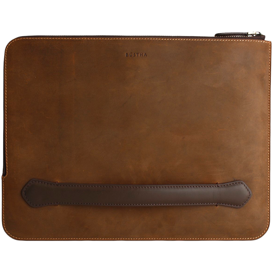 

Сумка BUSTHA Earth для MacBook Air 13/MacBook Pro 13 (BST755157)