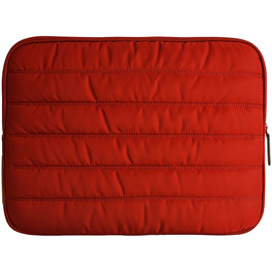 

Сумка BUSTHA Puffer V2 для MacBook Air 13/MacBook Pro 13 (BST755101)