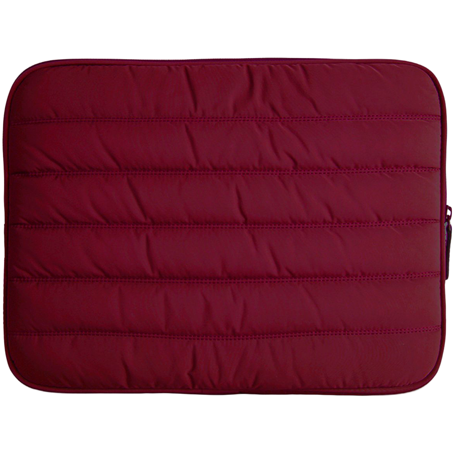 

Сумка BUSTHA Puffer V2 для MacBook Air 13/MacBook Pro 13 (BST755244)