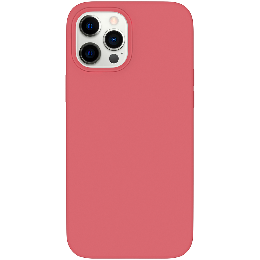 

Чехол VLP Silicone Сase (VLP-SCM20-67CL)