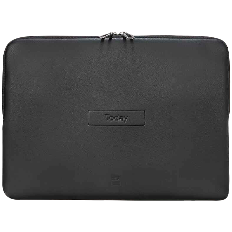 

Чехол TUCANO Today Sleeve для MacBook Pro 16 (BFTO1516-BK)