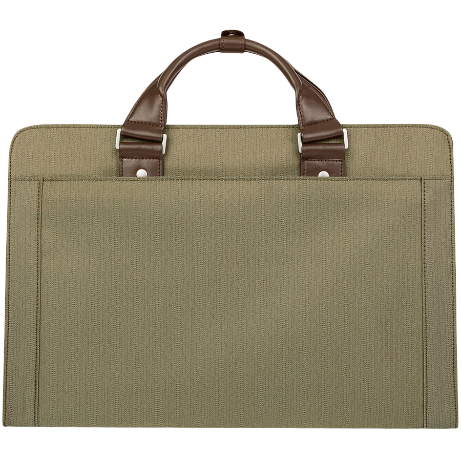 

Сумка MOSHI Urbana Navi для MacBook Pro 16/Ноутбук до 16" (99MO078632)
