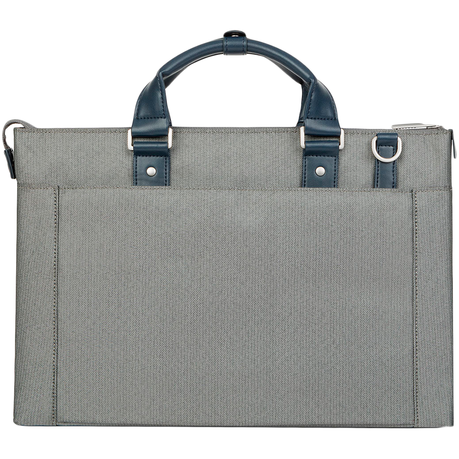 

Urbana Lite - Herringbone Gray (99MO078033)